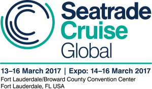 seatrade-cruise-global-2017